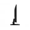 MSI Pro MP271A E2 computer monitor 68.6 cm (27 inch) 1920 x 1080 pixels Full HD LCD Black