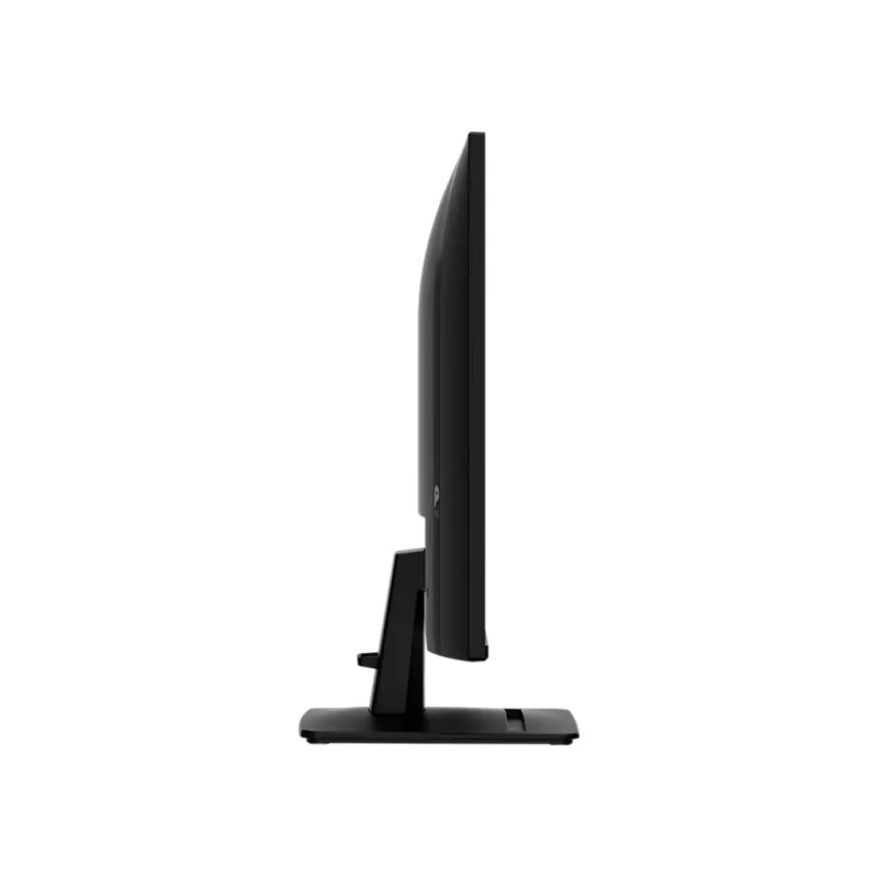 MSI Pro MP271A E2 computer monitor 68.6 cm (27 inch) 1920 x 1080 pixels Full HD LCD Black