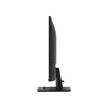 MSI Pro MP271A E2 computer monitor 68.6 cm (27 inch) 1920 x 1080 pixels Full HD LCD Black