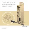 Adapter club 3d Mini DisplayPort 1.4 to HDMI 8K60Hz M/F, Mini DisplayPort connector