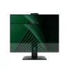 Monitor MSI Pro MP275QPDG 27 inch IPS LCD QHD 2560x1440