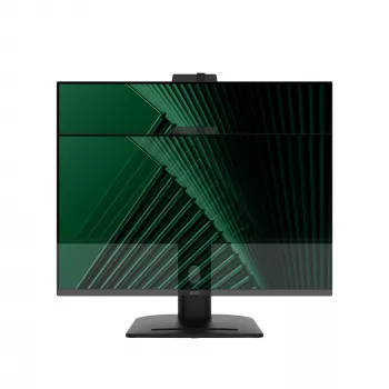 Monitor MSI Pro MP275QPDG 27 inch IPS LCD QHD 2560x1440