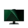 Monitor MSI Pro MP275QPDG 27 inch IPS LCD QHD 2560x1440
