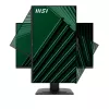 Monitor MSI Pro MP275QPDG 27 inch IPS LCD QHD 2560x1440