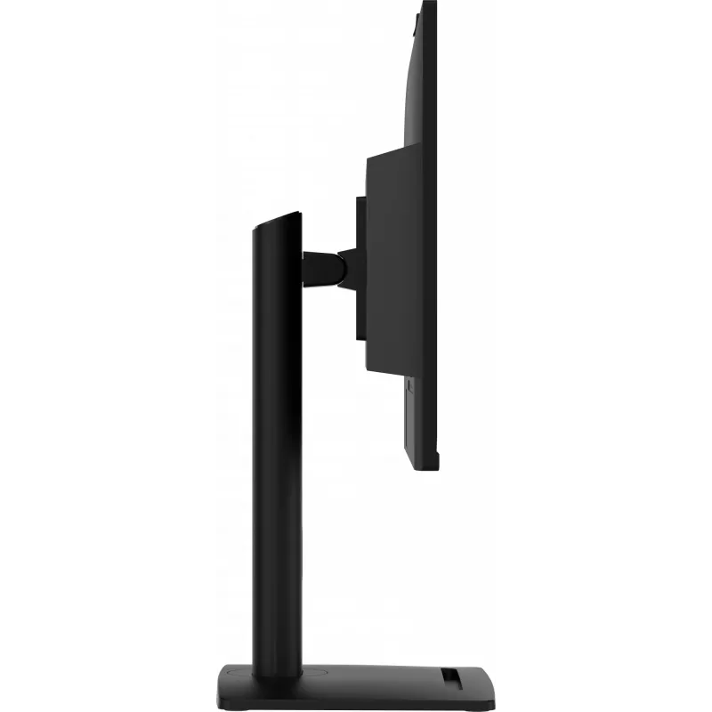 Monitor MSI Pro MP275QPDG 27 inch IPS LCD QHD 2560x1440