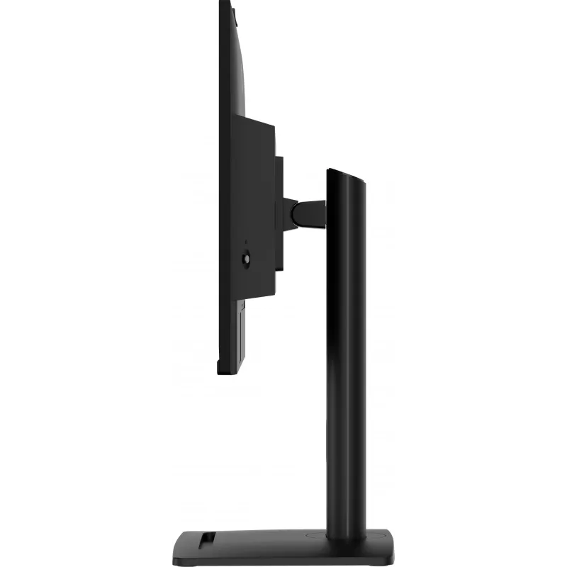Monitor MSI Pro MP275QPDG 27 inch IPS LCD QHD 2560x1440