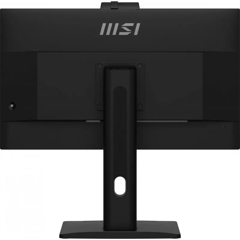 Monitor MSI Pro MP275QPDG 27 inch IPS LCD QHD 2560x1440