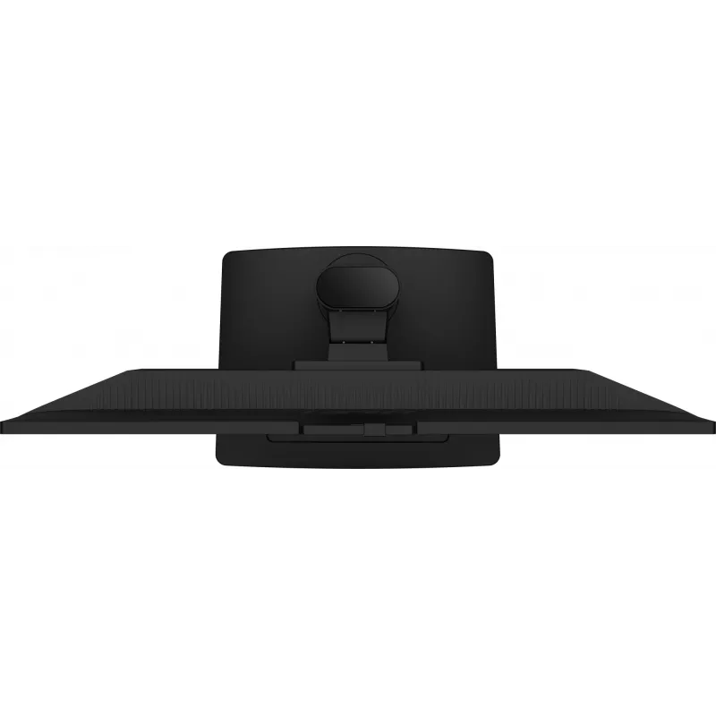 Monitor MSI Pro MP275QPDG 27 inch IPS LCD QHD 2560x1440