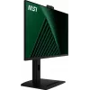 Monitor MSI Pro MP275QPDG 27 inch IPS LCD QHD 2560x1440