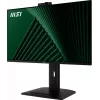 Monitor MSI Pro MP275QPDG 27 inch IPS LCD QHD 2560x1440