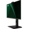 Monitor MSI Pro MP275QPDG 27 inch IPS LCD QHD 2560x1440