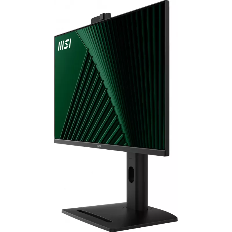 Monitor MSI Pro MP275QPDG 27 inch IPS LCD QHD 2560x1440