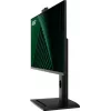 Monitor MSI Pro MP275QPDG 27 inch IPS LCD QHD 2560x1440