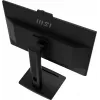 Monitor MSI Pro MP275QPDG 27 inch IPS LCD QHD 2560x1440