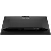 Monitor MSI Pro MP275QPDG 27 inch IPS LCD QHD 2560x1440