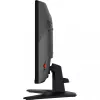 Monitor MSI MAG 242C 23.6 inch Curved LCD Full HD 1920×1080 VA 180Hz 1ms MPRT HDMI DisplayPort VESA 100×100