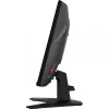 Monitor MSI MAG 242C 23.6 inch Curved LCD Full HD 1920×1080 VA 180Hz 1ms MPRT HDMI DisplayPort VESA 100×100