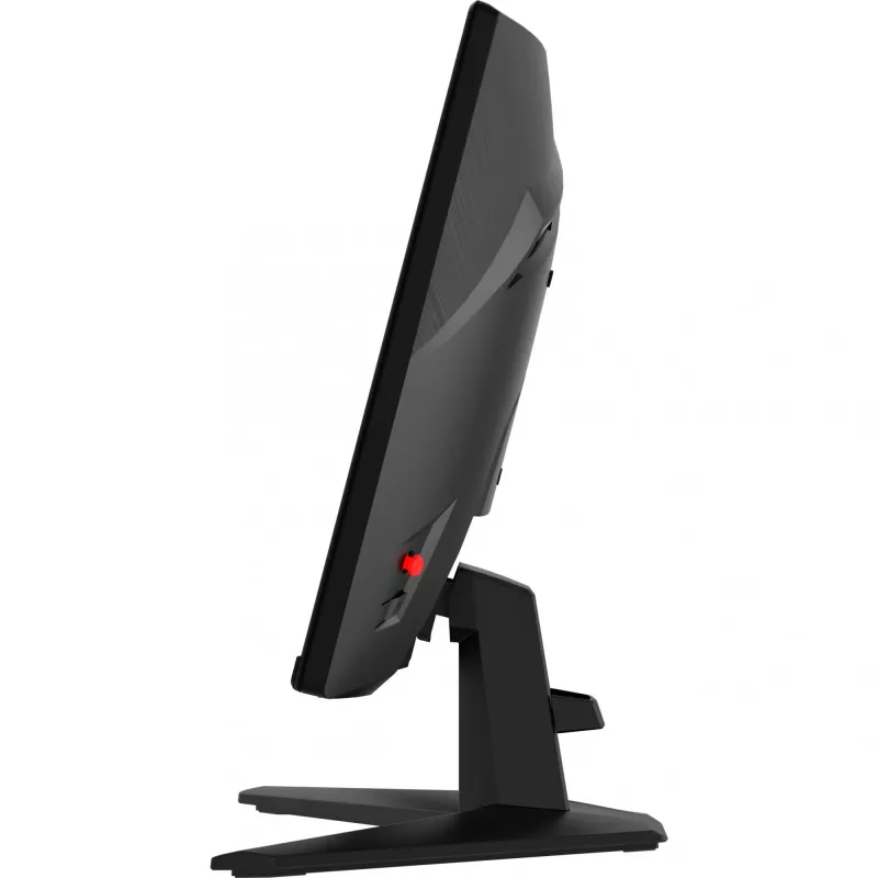 Monitor MSI MAG 242C 23.6 inch Curved LCD Full HD 1920×1080 VA 180Hz 1ms MPRT HDMI DisplayPort VESA 100×100