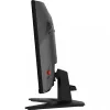 Monitor MSI MAG 242C 23.6 inch Curved LCD Full HD 1920×1080 VA 180Hz 1ms MPRT HDMI DisplayPort VESA 100×100