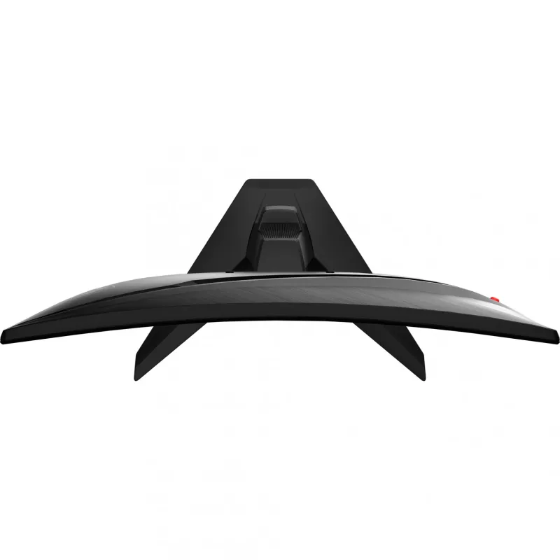 Monitor MSI MAG 242C 23.6 inch Curved LCD Full HD 1920×1080 VA 180Hz 1ms MPRT HDMI DisplayPort VESA 100×100