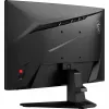 Monitor MSI MAG 242C 23.6 inch Curved LCD Full HD 1920×1080 VA 180Hz 1ms MPRT HDMI DisplayPort VESA 100×100