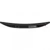 Monitor MSI MAG 242C 23.6 inch Curved LCD Full HD 1920×1080 VA 180Hz 1ms MPRT HDMI DisplayPort VESA 100×100