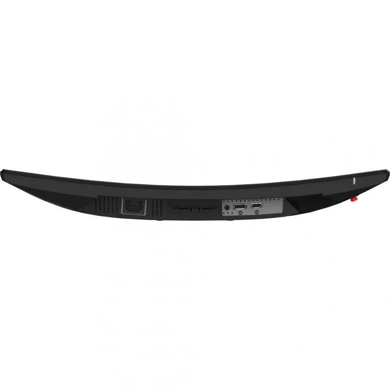 Monitor MSI MAG 242C 23.6 inch Curved LCD Full HD 1920×1080 VA 180Hz 1ms MPRT HDMI DisplayPort VESA 100×100