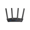 ASUS RT-BE82U BE6500 wireless router 2.5 Gigabit Ethernet Dual-band (2.4 GHz / 5 GHz) Black