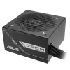 ATX Power Supply ASUS Prime‑750B‑BLACK 750 W, 80 PLUS Bronze, 135 mm fan, 20+4 pin, 3× PCIe 8‑pin, non‑modular