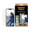 PanzerGlass ® Screen Protector iPhone 17e | 16e | 14 | 13 | 13 Pro | Classic Fit w. EasyAligner