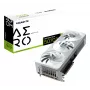Graphics card GIGABYTE GeForce RTX 5070 Ti 16GB GDDR7, PCIe 5.0, 8960 CUDA, 30000 MHz, 256-bit, WINDFORCE 3X, white
