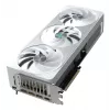 Graphics card GIGABYTE GeForce RTX 5070 Ti 16GB GDDR7, PCIe 5.0, 8960 CUDA, 30000 MHz, 256-bit, WINDFORCE 3X, white