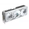 Graphics card GIGABYTE GeForce RTX 5070 Ti 16GB GDDR7, PCIe 5.0, 8960 CUDA, 30000 MHz, 256-bit, WINDFORCE 3X, white