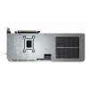 Graphics card GIGABYTE GeForce RTX 5070 Ti 16GB GDDR7, PCIe 5.0, 8960 CUDA, 30000 MHz, 256-bit, WINDFORCE 3X, white