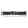 Graphics card GIGABYTE GeForce RTX 5070 Ti 16GB GDDR7, PCIe 5.0, 8960 CUDA, 30000 MHz, 256-bit, WINDFORCE 3X, white