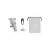 Smartphone camera stabilizer DJI CP.OS.00000406.01 White 0.3 kg capacity