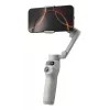 Smartphone camera stabilizer DJI CP.OS.00000406.01 White 0.3 kg capacity