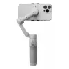 Smartphone camera stabilizer DJI CP.OS.00000406.01 White 0.3 kg capacity