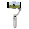 Smartphone camera stabilizer DJI CP.OS.00000406.01 White 0.3 kg capacity