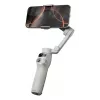 Smartphone camera stabilizer DJI CP.OS.00000406.01 White 0.3 kg capacity