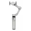 Smartphone camera stabilizer DJI CP.OS.00000406.01 White 0.3 kg capacity