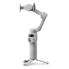 Smartphone camera stabilizer DJI CP.OS.00000406.01 White 0.3 kg capacity