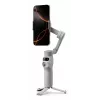 Smartphone camera stabilizer DJI CP.OS.00000406.01 White 0.3 kg capacity