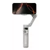 Smartphone camera stabilizer DJI CP.OS.00000406.01 White 0.3 kg capacity