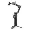Smartphone camera stabilizer DJI OSMO MOBILE 7P Black 0.3 kg