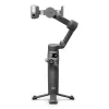 Smartphone camera stabilizer DJI OSMO MOBILE 7P Black 0.3 kg