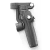 Smartphone camera stabilizer DJI OSMO MOBILE 7P Black 0.3 kg