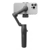 Smartphone camera stabilizer DJI OSMO MOBILE 7P Black 0.3 kg