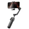Smartphone camera stabilizer DJI OSMO MOBILE 7P Black 0.3 kg