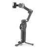Smartphone camera stabilizer DJI OSMO MOBILE 7P Black 0.3 kg